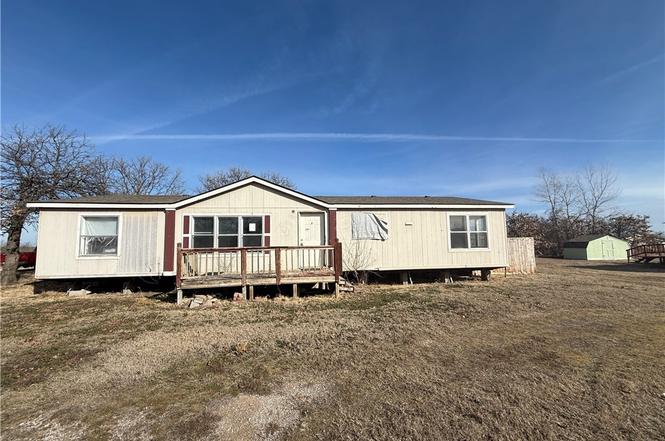 104 Savanna Pl