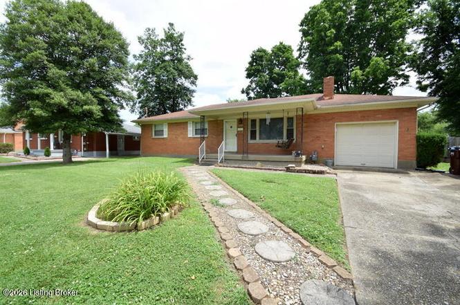 3237 Greendale Dr