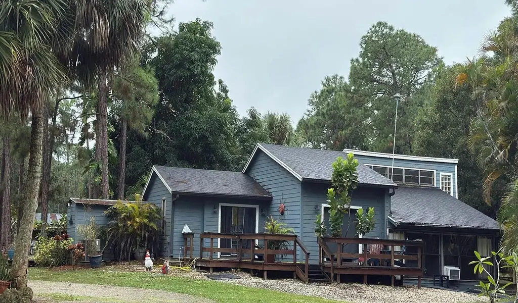 11656 N 154th Rd