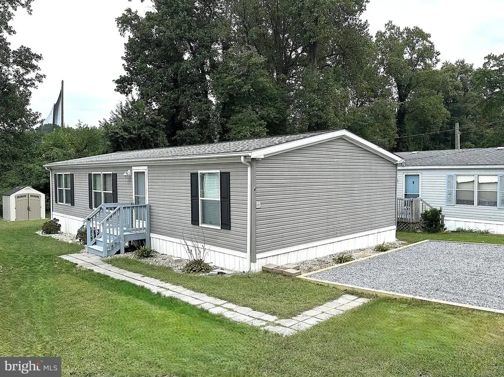 1277 Ritchie Hwy #195