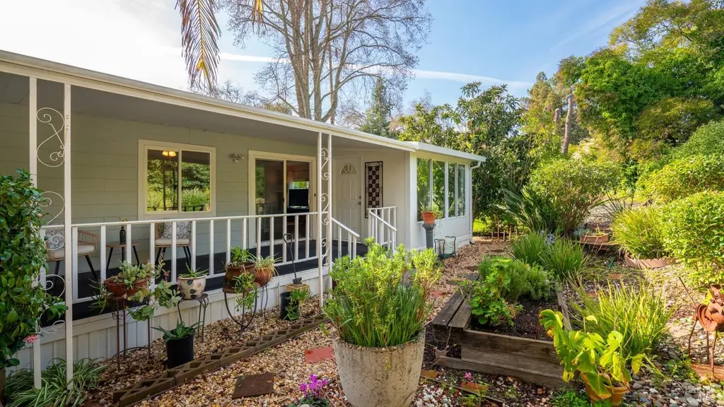123 Ensenada Dr