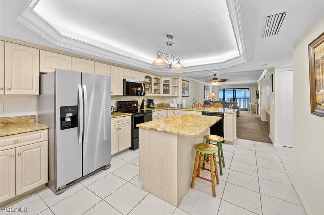 2445 W Gulf Dr Unit 45A