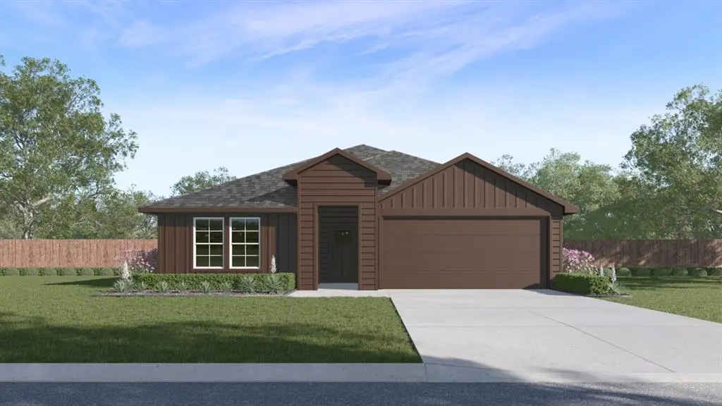 1202 Breezy Oak Dr