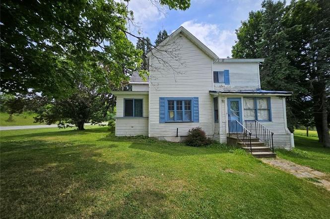 2961 State Route 26