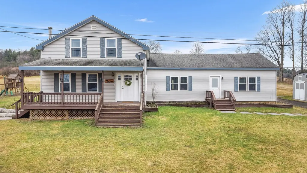 1097 County Road 30