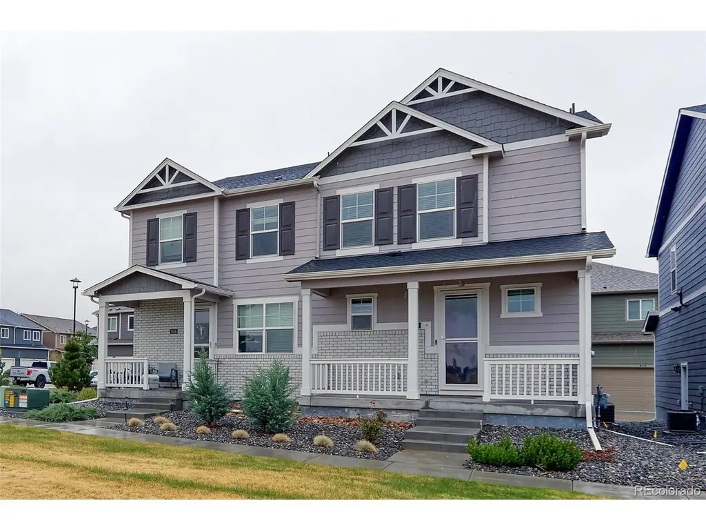 7020 Kali Ct