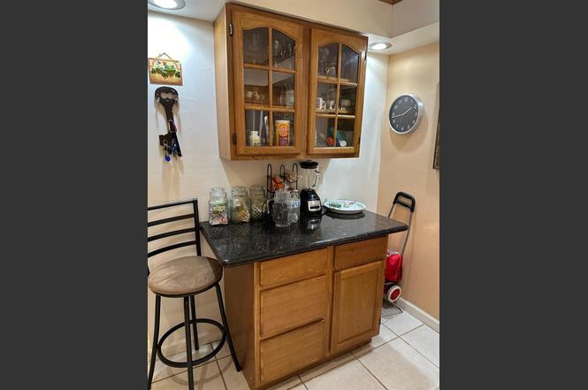 2821 NE N Miami Beach Blvd Unit 3M