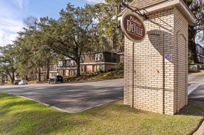 2020 Continental Ave #206