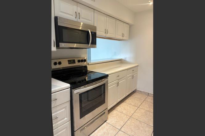 2075 NW 46th Ave Unit I102