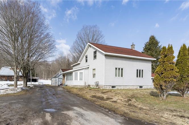 4263 State Route 12