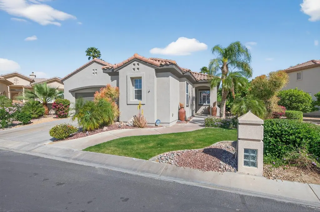 80456 Glen Eagles Ct