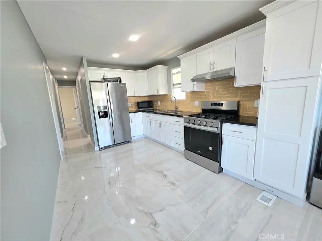 17705 Western #92