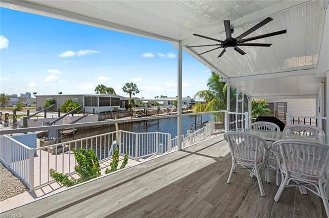 4677 Kahlua Ln