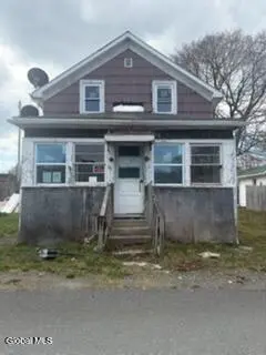 26 Water St