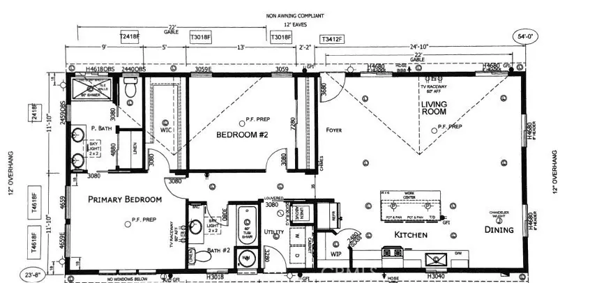 15111 Pipeline Ave #243