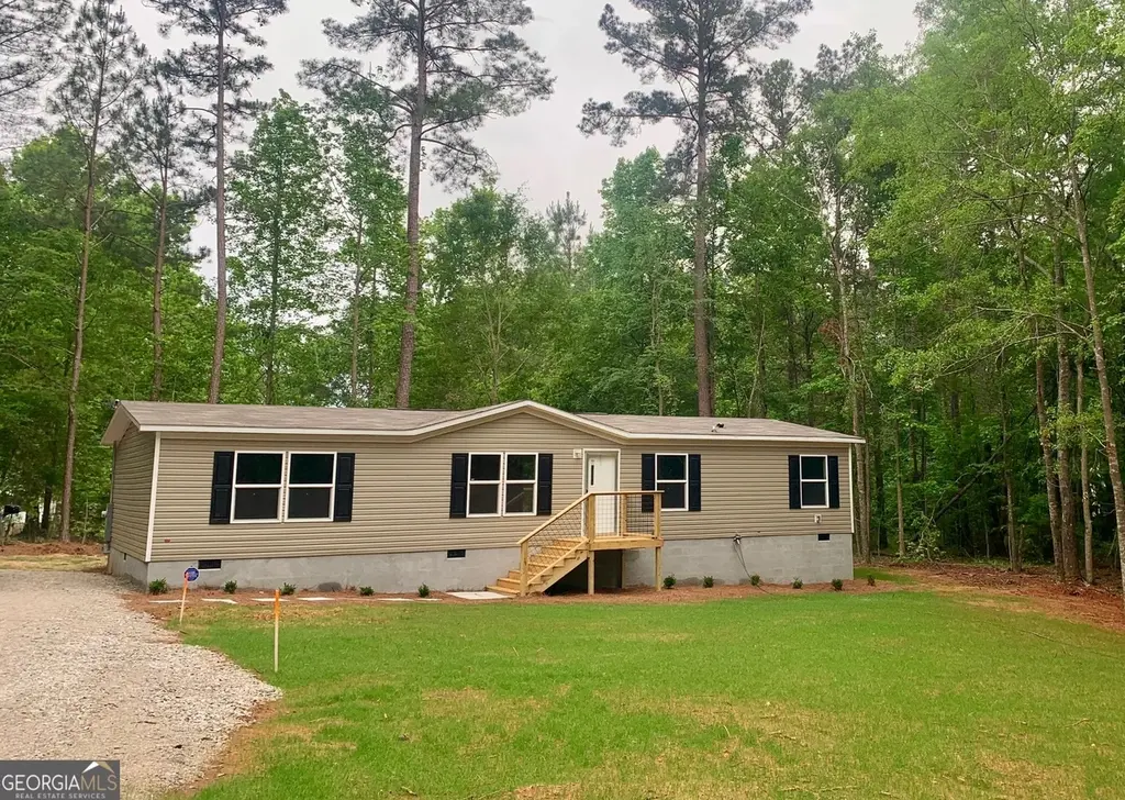 197 Bearcreek Rd
