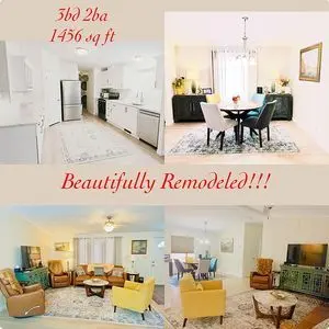 6705 S Santa Fe Dr