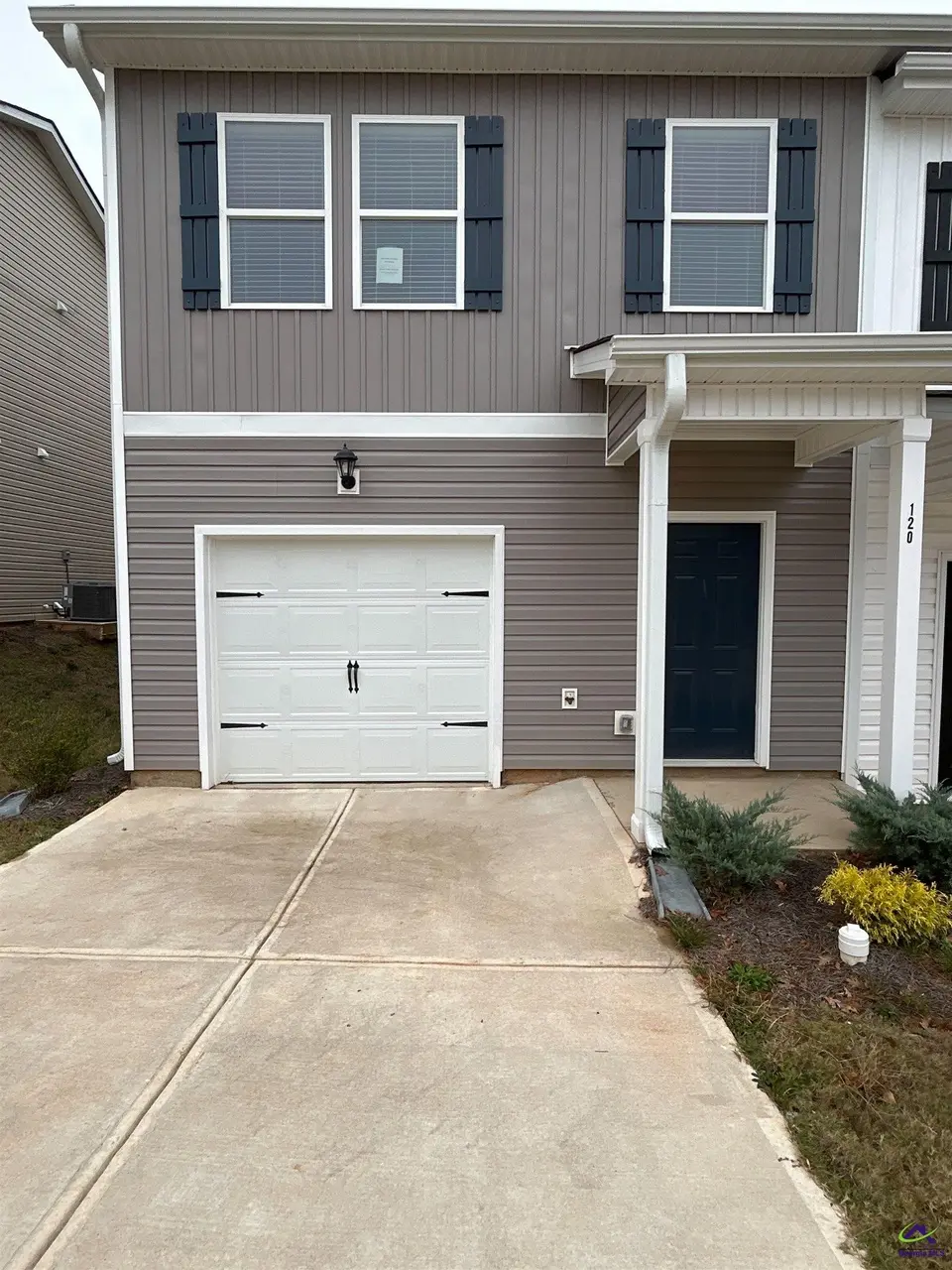 120 Red Oak Trail Trl
