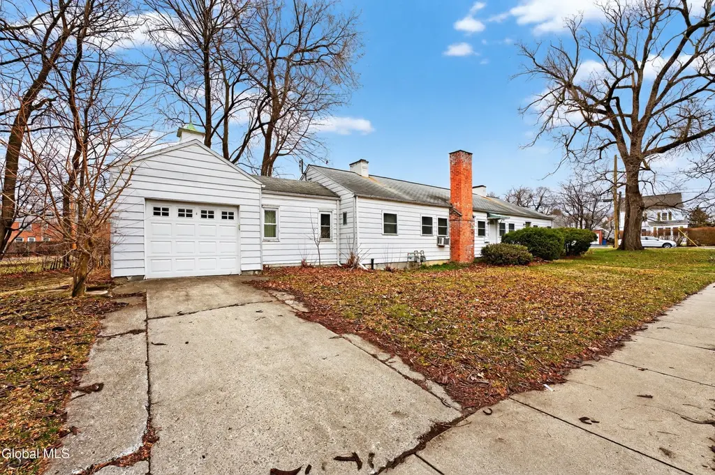 538 New Scotland Ave