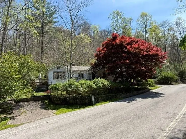 198 Big Willard Rd