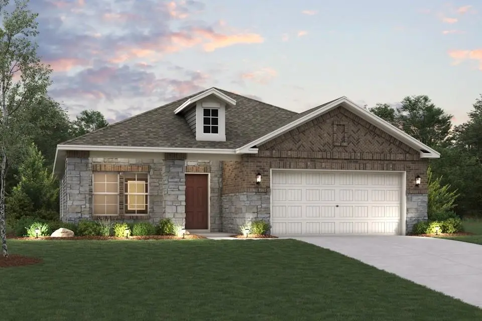 444 Suffolk Dr