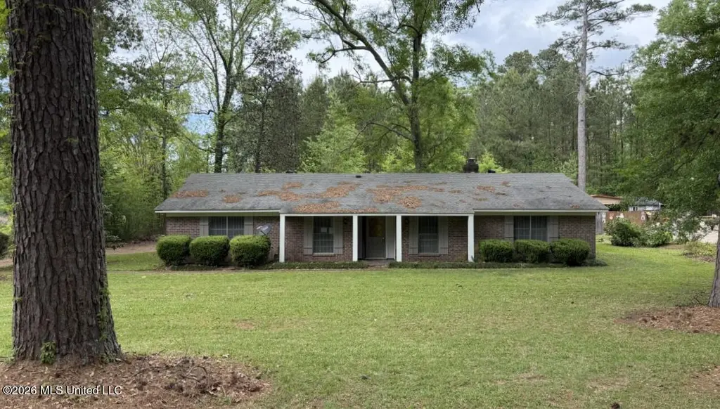 118 Scottdale Dr