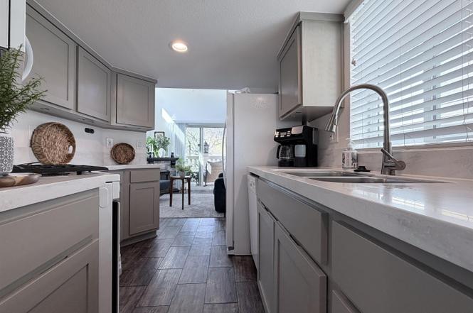 16711 Marsh Creek Rd Unit C