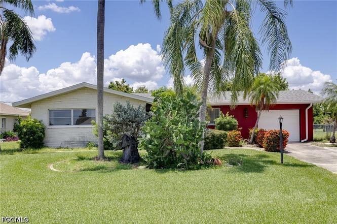 1117 SE 33rd Ter