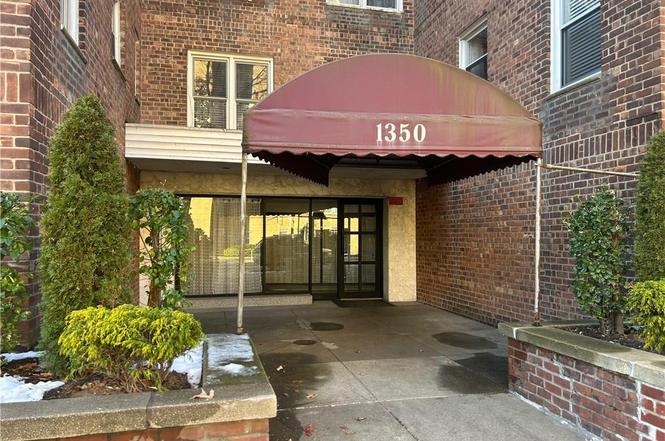 1350 E 5th St Unit 5I