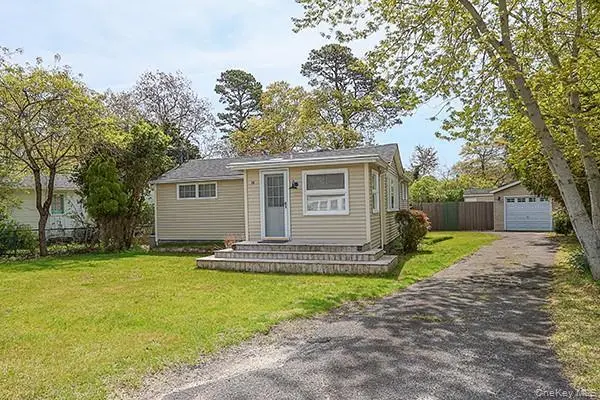 14 Lincoln Rd