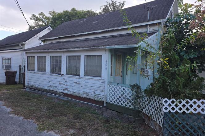 406 NW 7th St