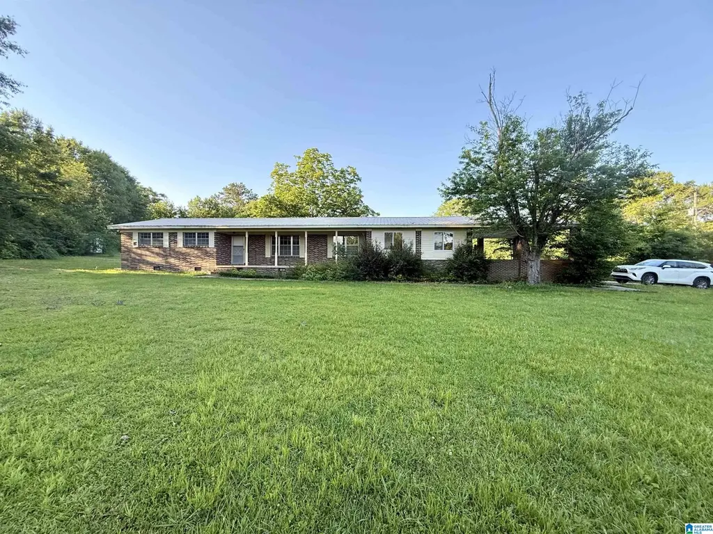 498 Wood Rd