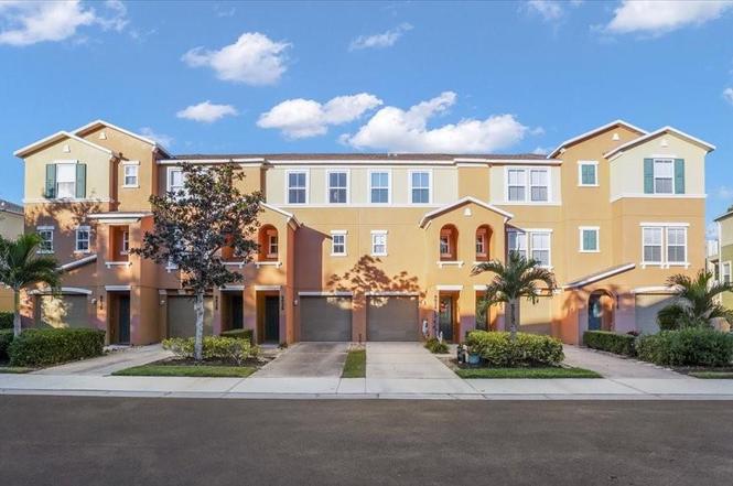9026 White Sage Loop #9026