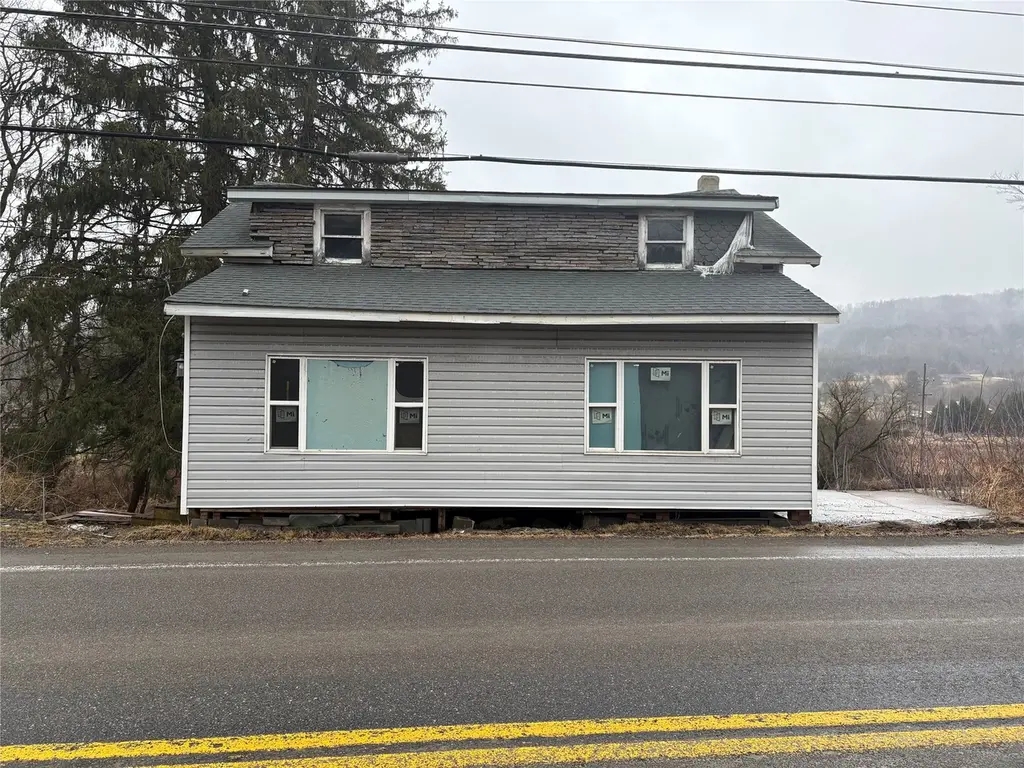 2474 State Route 26