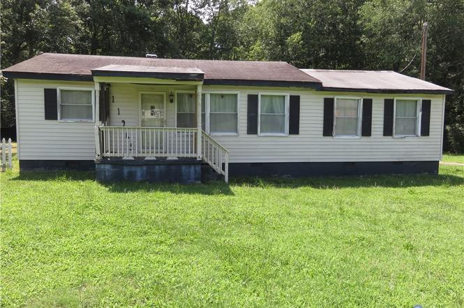 11965 River Rd