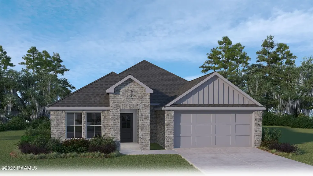 345 White Pine Dr