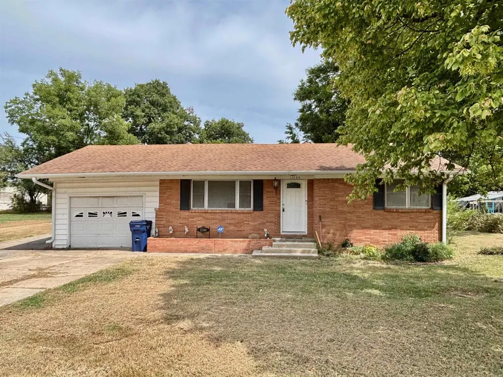 11344 Highway 49