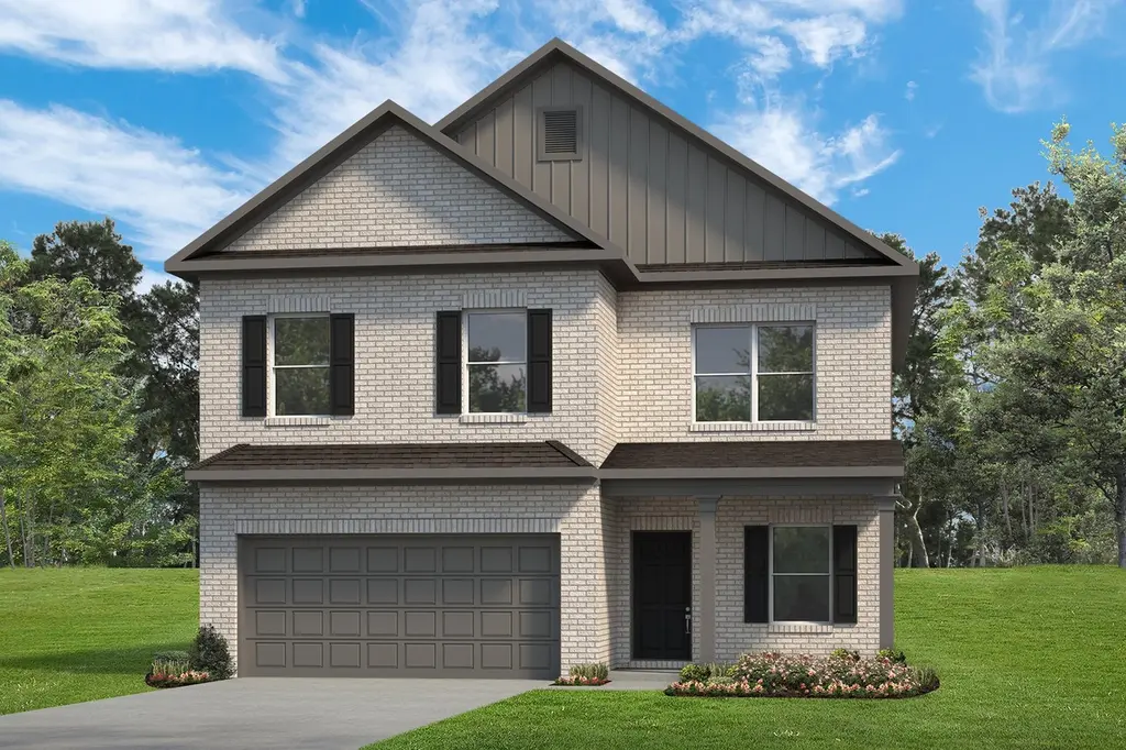 13302 Hayden Peak Dr