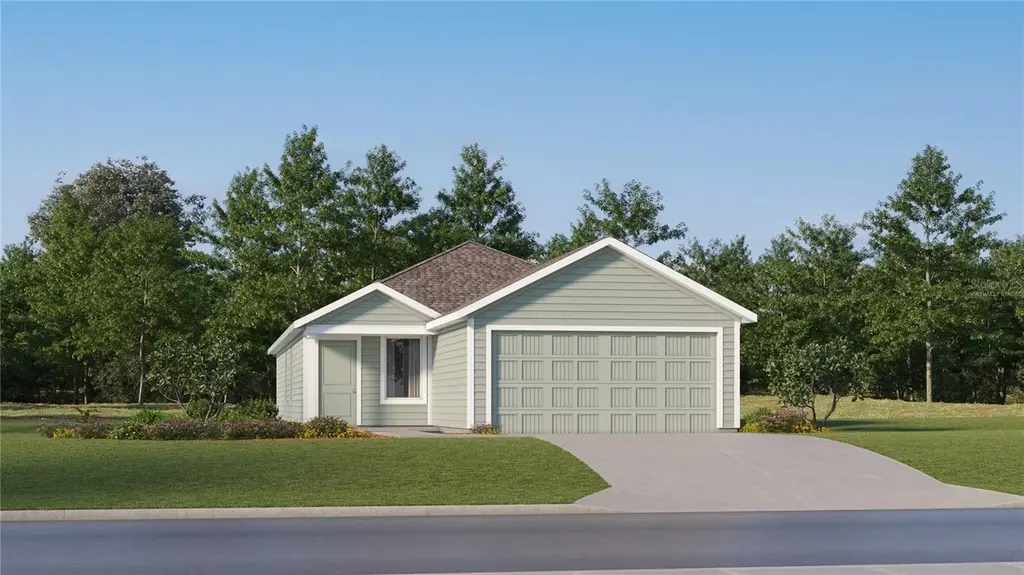 5591 Morant Bay Path