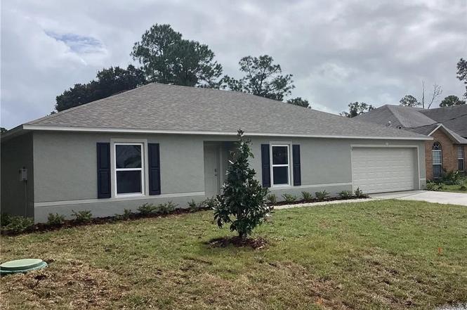 27 Pillar Ln