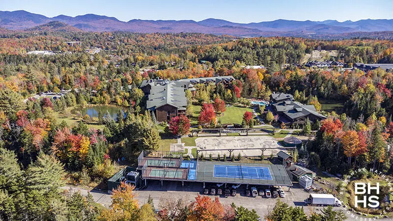 7 Whiteface Inn Ln Unit 102 Int 3