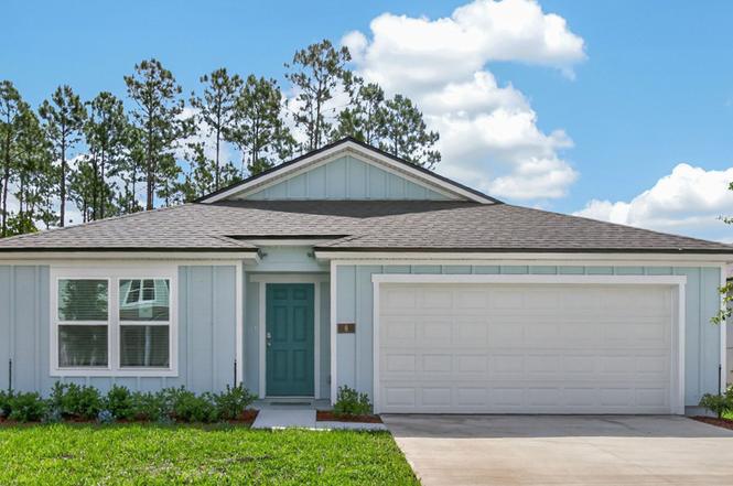 6 Sawdust Ln