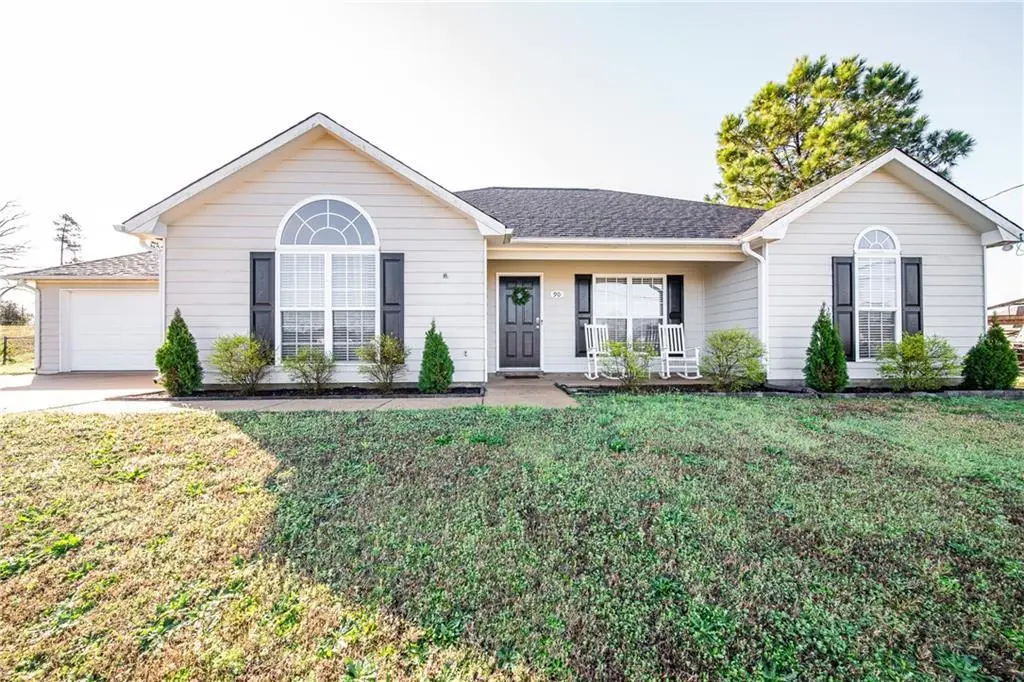 90 Lee Road 2112