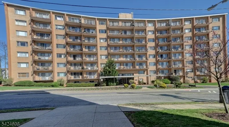 265 Main St #219
