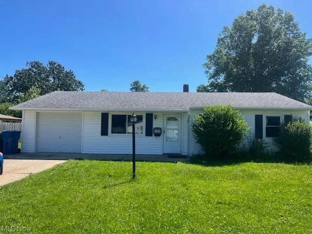 7405 Denny Dr