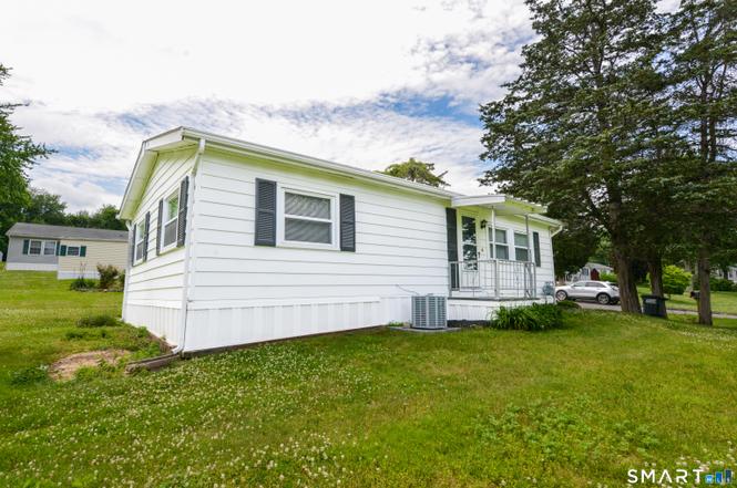 5 Cedar Grove Rd