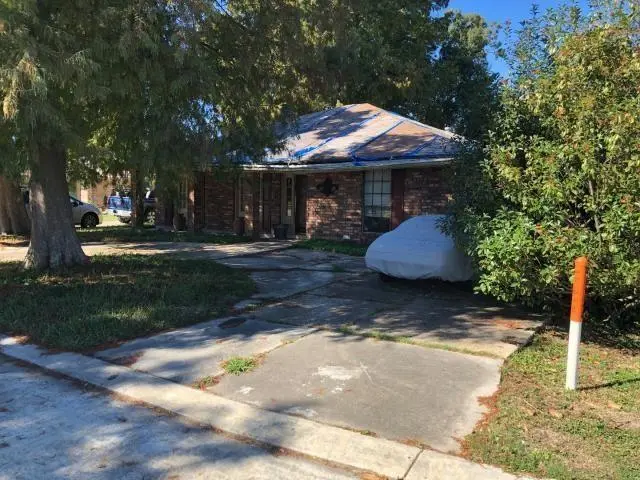 7 Garden Pl
