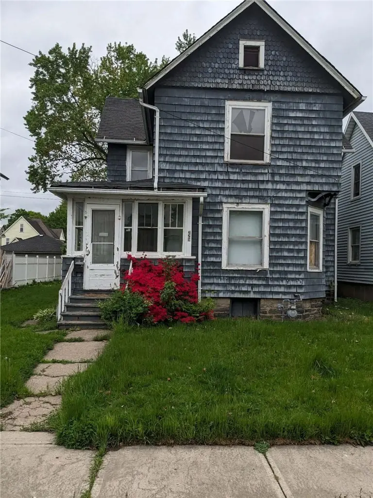 229 Decatur St