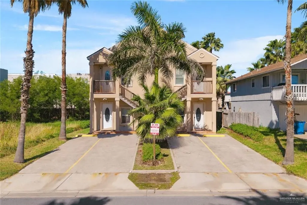 112 E Oleander St #2