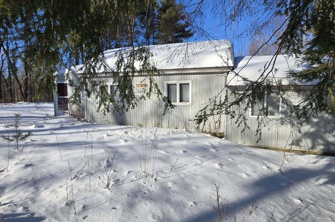 150 Church St